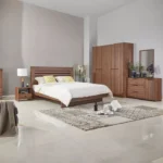Patara King Bed img 1