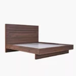 Patara King Bed img 3