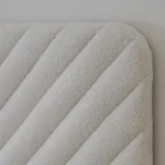 Reflex Bed img 2
