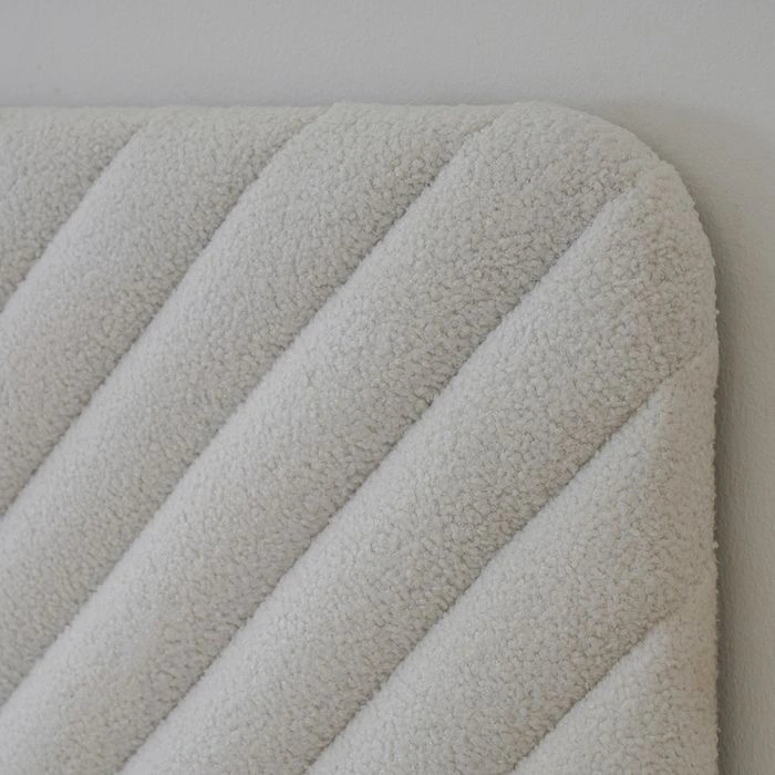 Reflex Bed img 2