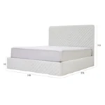 Reflex Bed img 3