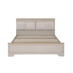 Riverina Queen Size Bed img 3
