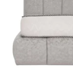 Sadie Bed img 2