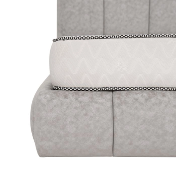 Sadie Bed img 2