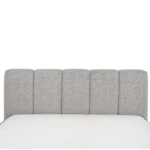 Sadie Bed img 3