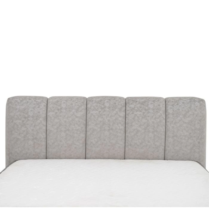 Sadie Bed img 3