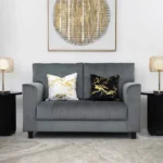 Tegan 6-Seater Sofa Set img 2