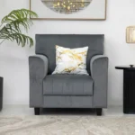 Tegan 6-Seater Sofa Set img 3