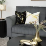 Tegan 6-Seater Sofa Set img 4