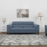 The Accord 6-Seater Sofa Set img 1