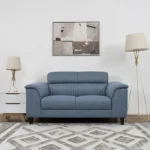 The Accord 6-Seater Sofa Set img 2