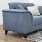 The Accord 6-Seater Sofa Set img 4