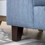 The Accord 6-Seater Sofa Set img 5