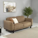 The Alex 6-Seater Sofa Set img 1
