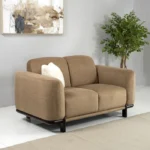 The Alex 6-Seater Sofa Set img 2