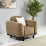 The Alex 6-Seater Sofa Set img 3