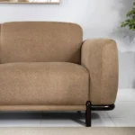 The Alex 6-Seater Sofa Set img 4