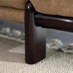 The Alex 6-Seater Sofa Set img 5
