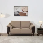 The Aviva 6-Seater Sofa Set img 2