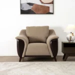 The Aviva 6-Seater Sofa Set img 3