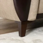 The Aviva 6-Seater Sofa Set img 4