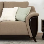 The Aviva 6-Seater Sofa Set img 5