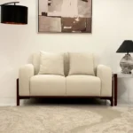 The Cindi 7-Seater Sofa Set img 2