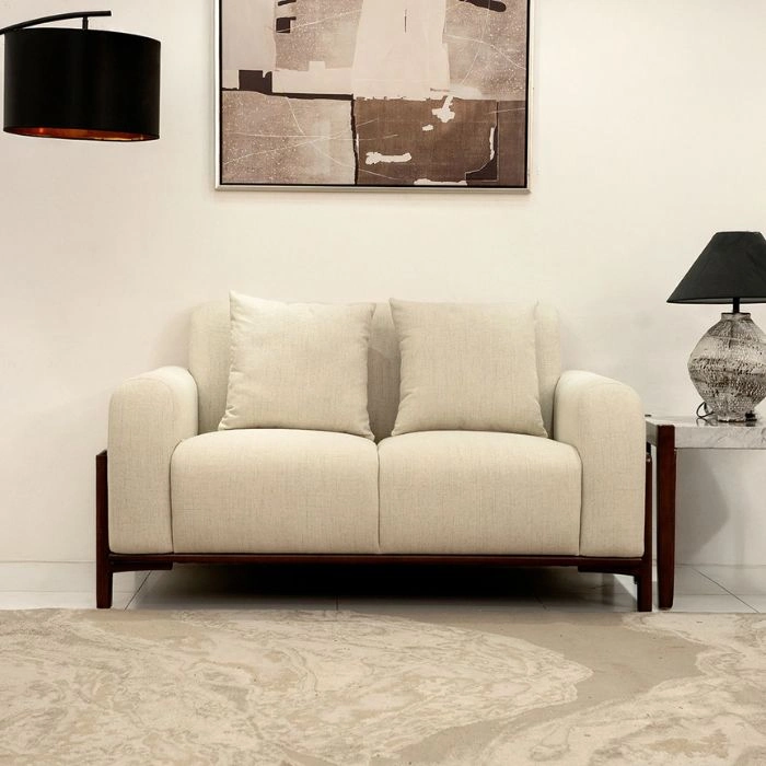 The Cindi 7-Seater Sofa Set img 2