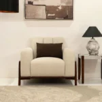The Cindi 7-Seater Sofa Set img 3