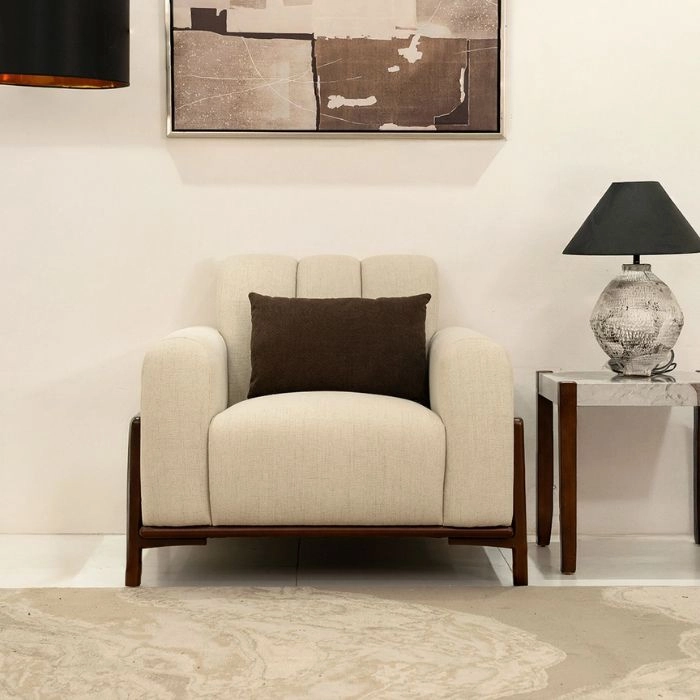 The Cindi 7-Seater Sofa Set img 3