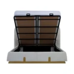 The Coccon Hydraulic Bed img 3