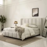 The Gina Bed img 1