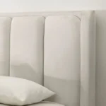 The Gina Bed img 2