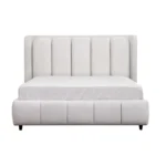 The Gina Bed img 3