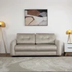 The Harlow 6-Seater Sofa Set img 1