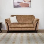 _The Harlow 6-Seater Sofa Set img 2