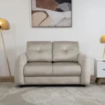 The Harlow 6-Seater Sofa Set img 2