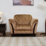 _The Harlow 6-Seater Sofa Set img 3