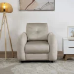 The Harlow 6-Seater Sofa Set img 3