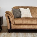 _The Harlow 6-Seater Sofa Set img 4