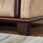 _The Harlow 6-Seater Sofa Set img 5