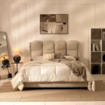 The Miles Bed img 1