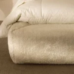 The Omega Bed img 2