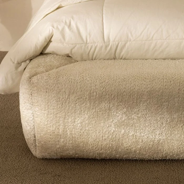The Omega Bed img 2