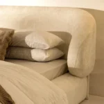 The Omega Bed img 3