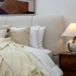 The Oscar Hydraulic Bed img 1