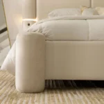 The Pillar Bed img 3