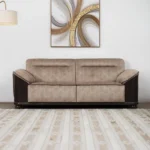 The Sloane Sofa Set img 1