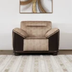 The Sloane Sofa Set img 2