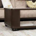 The Sloane Sofa Set img 3